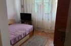 Apartament 3 camere zona ultracentrala - 6