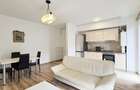 Apartament de închiriat  - 7