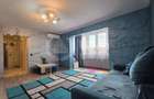 Apartament 3 camere la cheie | 68mp | Gheorgheni | Zona Alverna - 2