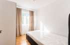Apartament 4 camere decomandate-etaj 3/10– Cartier Manastur- zona Big - 9