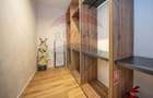 CHIRIE | 2 CAMERE | VITUS RESIDENCE | MIHAI VITEAZU | LUX - 5