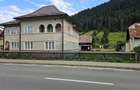 Casa 225 mp, teren intravilan 4822 mp C. Moldovenesc, Suceava - 17