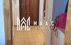 Apartament cu 2 camere | etaj 4/5 | Cedonia - 8