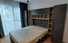 Nusco City Apartment Promenada Mall Area - 4