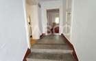 Casa de inchiriat 4 camere singur in curte in Sibiu - Pet Friendly - 13