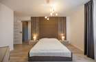 Penthouse cu terasă rooftop, Uranus Plaza – 145 mp utili - 15