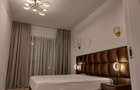 Apartament 2 camere / One Verdi Park / Loc de parcare - 8