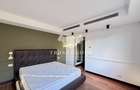 Duplex 3 camere | Floreasca | Loc de parcare - 14