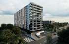 Building Stefan Promenada 2, Mamaia, Județul Constanța - 14
