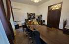 Spatiu birouri | Unirii | Parter | 180mp | 5 camere | centrala proprie - 5
