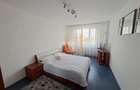 Apartament 3 camere semidecomandat Apolo Brasov - 7