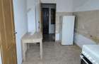 Apartament 2 Cam, Dristor, Metrou, Balcon, Decomandat, Bloc Reabilitat, et. 8/10 - 6