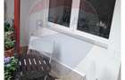 Studio de inchiriat | STR. Republicii | Pet Friendly - 4