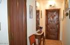 Calea bucuresti - Ramada - Apartament 3 camere, 62 mp, etaj 6! - 29