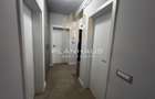 Apartament 3 camere ,valea Borcutului, nou finisat,etaj 2 - 16