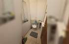 Apartament 3 camere, ultracentral - 9