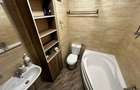 Apartament - 2 camere - Loc parcare - AC/Centrala - Militari Residence - 5