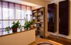APARTAMENTUL CARE NU SEAMANA CU NICIUNUL PE CARE L-AI VAZUT PANA ACUM - 4