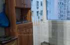 Teiul Doamnei Otesani 3 camere 72mp 1983 , 135000eur - 6