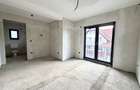 Duplex elegant, 4 camere, 117 mp utili, 249 mp teren - Timisoara - 5