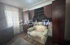 Apartament 4 Camere, Etaj 1, Strada Nicolae Titulescu - 8