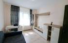Apartament cu 4 camere decomandat în cartierul Zorilor, Cluj-Napoca - 5