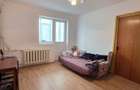 TOMIS 3 - CITY PARC MALL 2 CAMERE ETAJ 3/4 IDEAL INVESTITIE PRET 83.900 EURO - 15