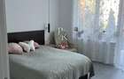 Apartament 4 camere, 78 mp, parcare, Str Tineretului, Floresti! - 2