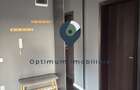 Apartament cu 2 camere, 60 mp utili,  parcare, etaj 1 in Buna Ziua ! - 6