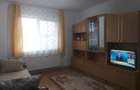 Apartament 2 cam, cartier Blocuri-Zarnesti mobilat +utilat schimb cu garsoniera - 1