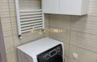 2 Camere de inchiriat | Mihai Bravu | Metrou | Centrala | Parcare - 14