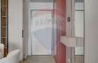 2 Camere Premium | Prima Inchiriere | UpSite Floreasca | Etaj 22 - 8