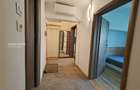 2 Camere Premium | Prima Închiriere după Renovare | Tineretului – parc - 5
