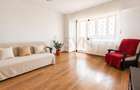 REA1024694 Studio de vanzare Lacul Tei - 2