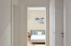 Apartament superb de 4 camere | Tudor Arghezi | GalDan Apartments - 20