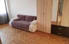 De inchiriat ap. 3 camere in Gheorgheni - Iulius Mall / Interservisan - 5