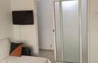 Apartament 2 camere zona Eden mobilat utilat 50 mp - 3
