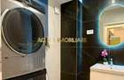 2 Camere de inchiriat | Berceni | Metrou | Centrala | Parcare - 6