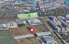 Oportunitate de investitie, lot de teren 7622 mp, zona Bd. Metalurgiei - 5