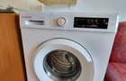 1 Cam-Lipovei-3 Min Iulius Town-Mobilat-Aer conditionat-Etaj 4- 16 MP-30000 Euro - 14