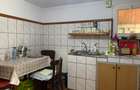 CASA DE VANZARE 4 CAMERE - 9