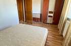ETAJ 2! Apartament 2 camere 54mp, Podu Ros, CT+AC, mobilat - 5