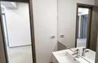 Apartament 2 camere , in apropiere de Metrou Gorjului Comision 0% - 13