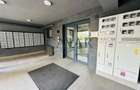Cavar Residence Loc Parcare Subteran - 14
