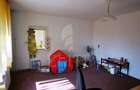 Apartament 3 camere în zona Nicolae Titulescu - 2