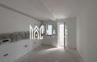 Apartament în bloc nou I 2 camere I Etajul 2 I Lift I Blaj - 3