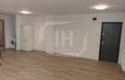 Ocazie! Apartament 2 camere, modern, renovat in totalitate, Calea Turzii - 4