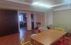 Apartament 2 camere,etaj intermediar,zona Păcurari OMV - 6