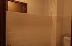 Apartament 3 camere Baneasa, cu vedere spre parcul Herastrau - 19