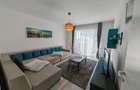 Inchiriem Apartament 2 Camere, Modern, Decomandat, Avantgarden 3 - 2
